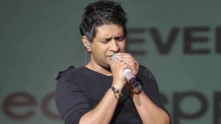 KK's death could have been avoided, reveals doctor