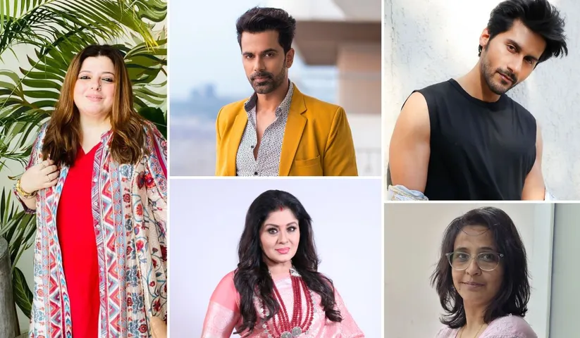 TV shows with song titles do well, here’s why!