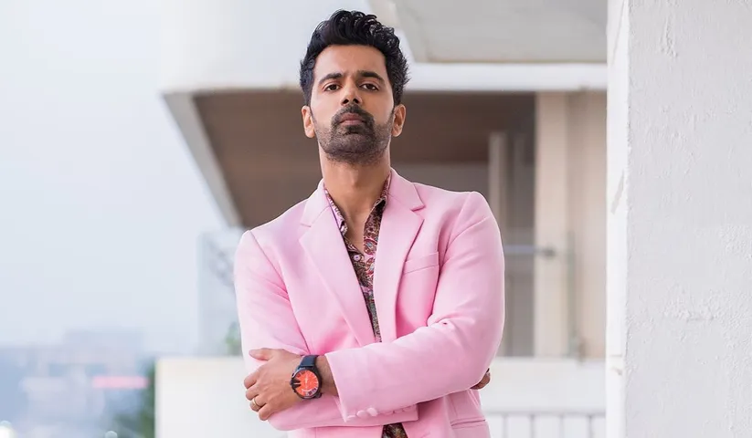 World Day Against Child Labour: People should feel responsible for each and every child who is forced to work, says Anuj Sachdeva