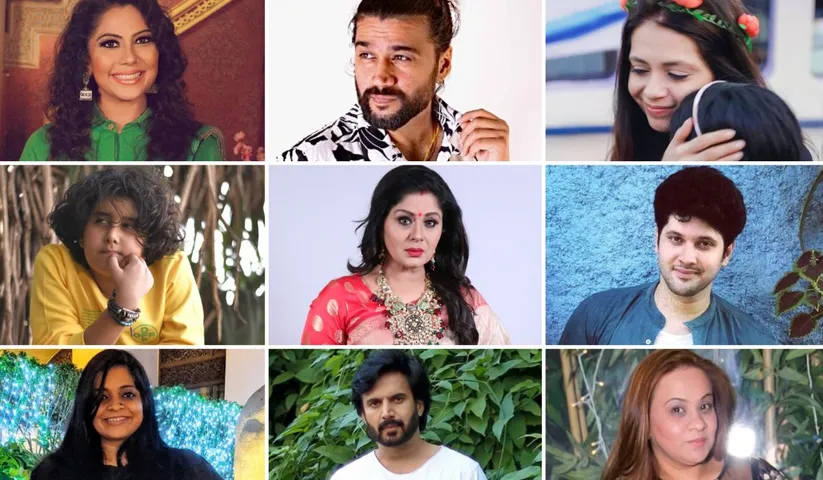 #WorldDayAgainstChildLabour: Celebs share it's painful to see young children working
