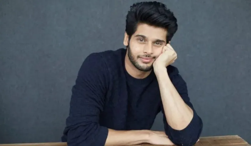 Know why Abhimanyu Dasani does not care about fame