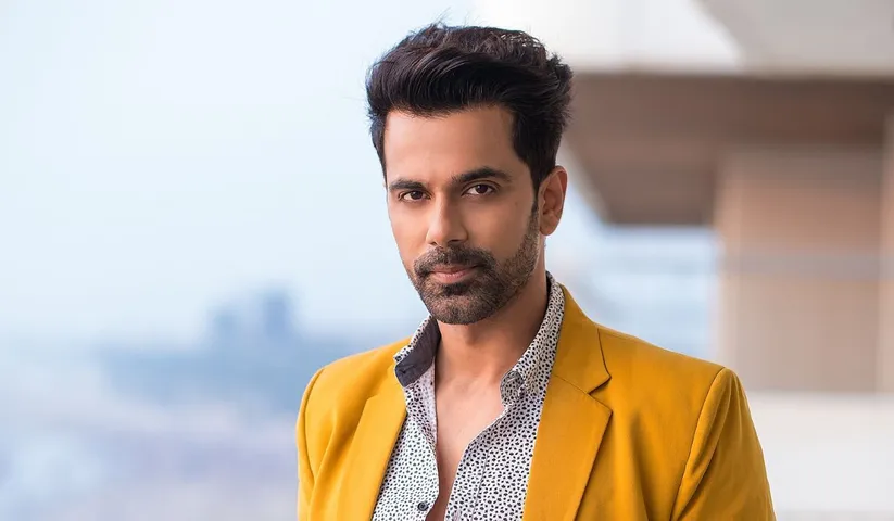 On International Picnic Day, Anuj Sachdeva shares his favourite picnic spot in Delhi