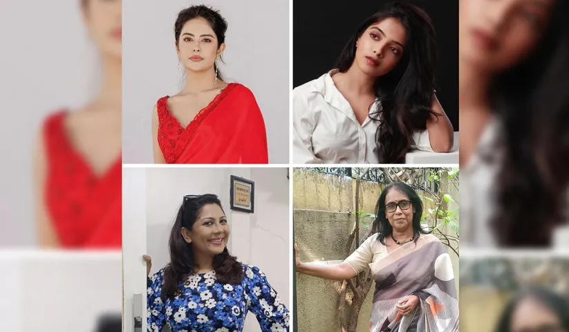 World Music Day 2022: Celebs say music uplifts their mood