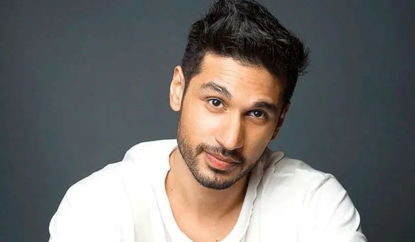 Special Interview with Singer Arjun Kanungo