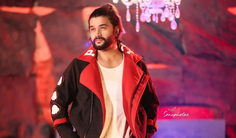 'Don't know why people in the industry think I am not interested in acting- Balraj Syal