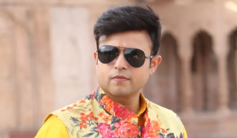 Sumit Aroraa: Our audiences are mostly women, actually a majority of them are saas and bahus only
