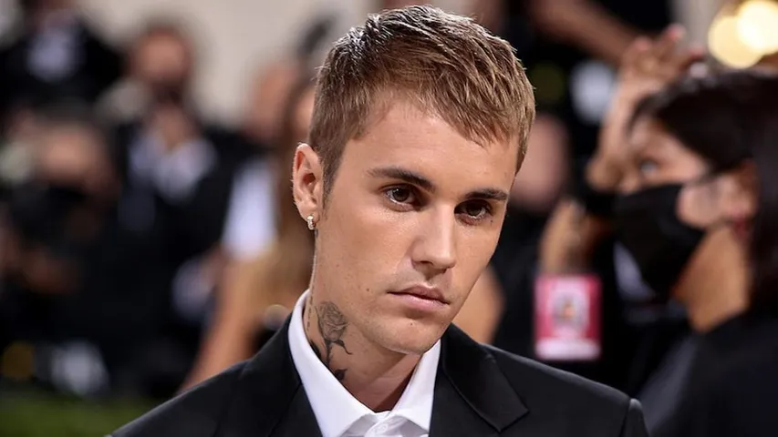Singer Justin Bieber reveals this reason behind canceling 'Justice World Tour'