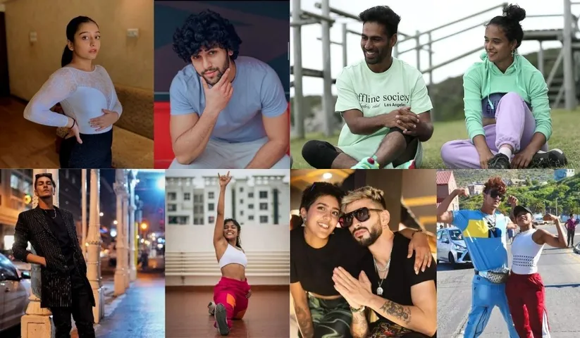 Anjaam ki ghadi bohot hi paas hai, who will create history and win ‘MTV Roadies Journey in South Africa’?