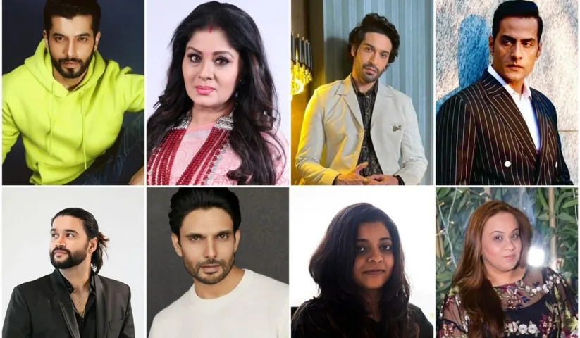 #AssamFloods: Celebs feel it’s time to find a solution to the problem that leads to immense destruction every year