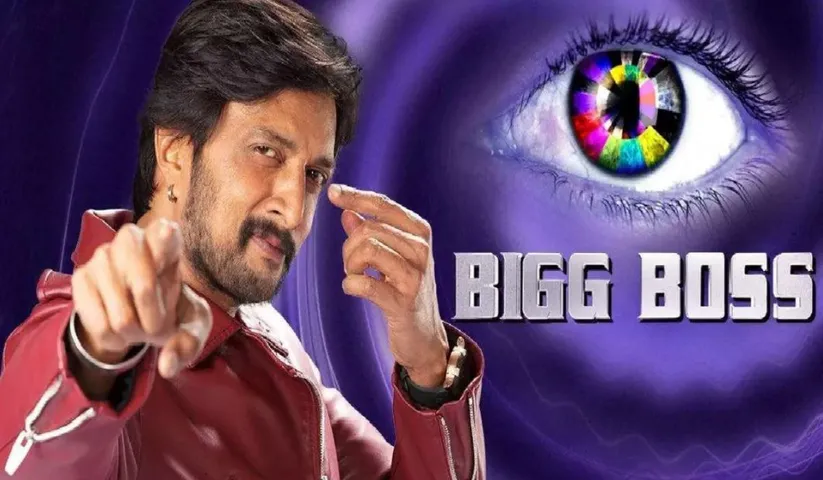After phase one success of Bigg Boss OTT Hindi, Now Bigg Boss Kannada gets OTT!