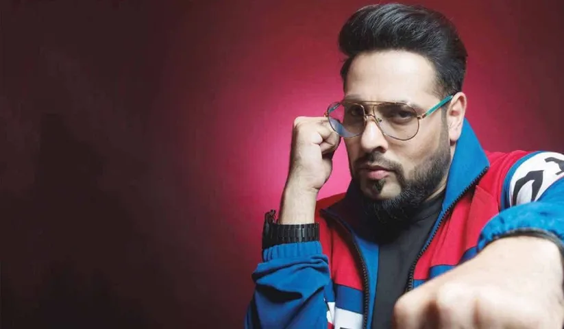 Global artist and rap supremo Badshah takes on the judge’s mantle on Realme ‘MTV Hustle 2.0’, the new season of India’s first-ever rap reality show