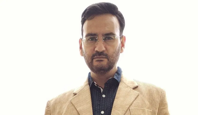 Vijay Kalvani: We’re in an ever-changing industry, and over a period of time, as our audience is becoming mature, content on TV is becoming more real, believable
