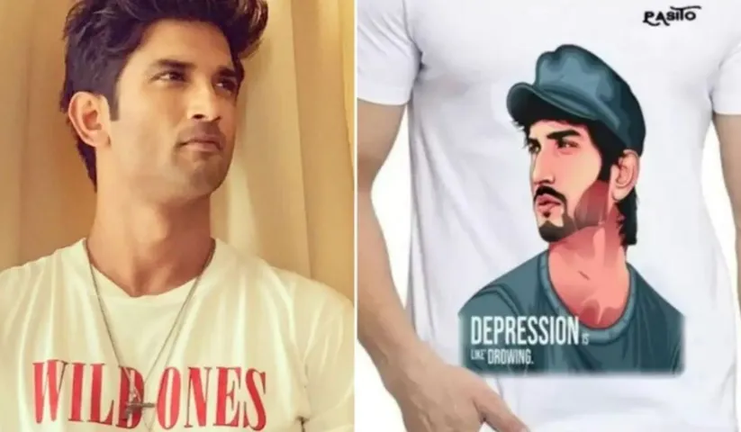 Netizens are trending #BoycottFlipkart on Twitter for Sushant Singh Rajput