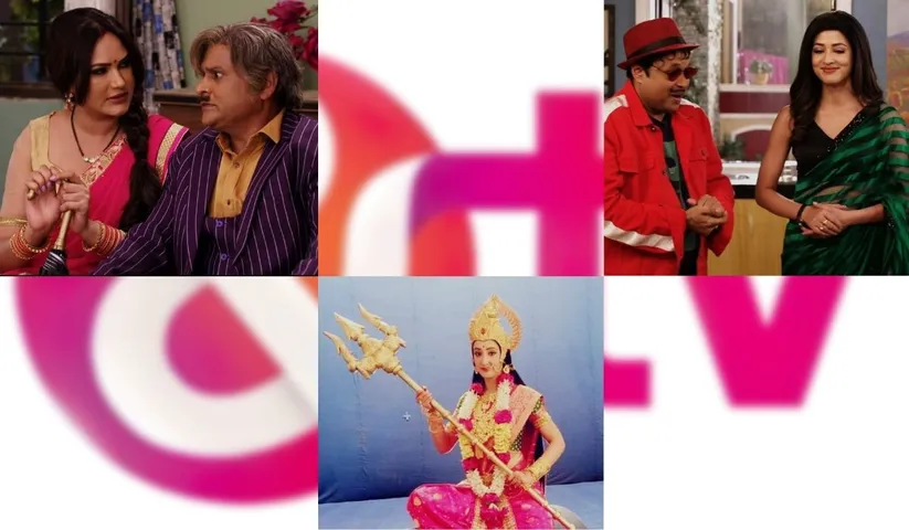 Hogi bhavnaao ki pariksha!