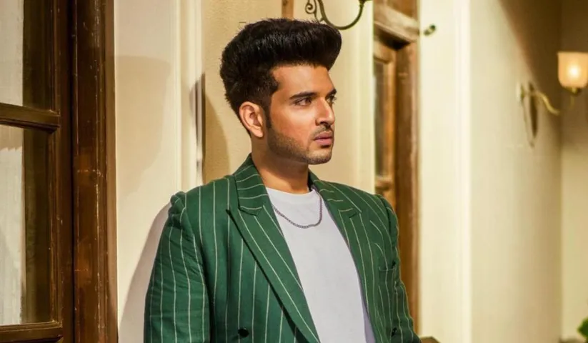 Karan Kundrra will not be seen on Splitsvilla. Here’s why