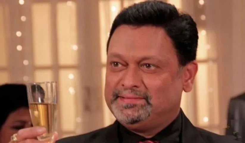 ”Kahaani Ghar Ghar Kii changed my life”, Kiran Karmarkar gets candid about the show’s rerun on Star Plus