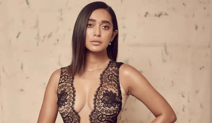 Power hustler Sayani Gupta has a packed second half in 2022