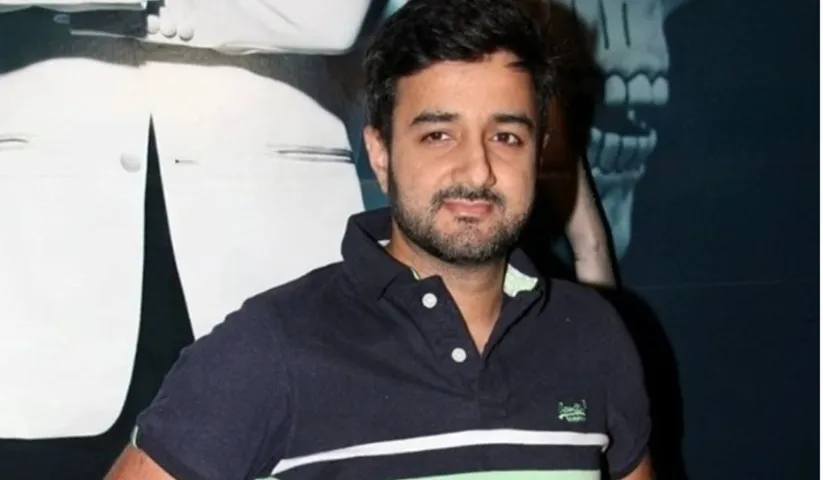 ‘Want to give audiences an experience that is spectacular and like no other with Pathaan!’ : Siddharth Anand
