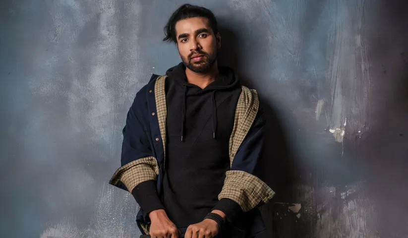 Ashoka Thackur: Good content is really important… There isn’t a single film that works on the basis of hero’s face these days