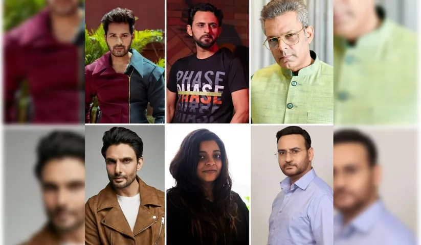 International Youth Day 2022: Celebs on major concerns faced by today’s generation and how they can be addressed