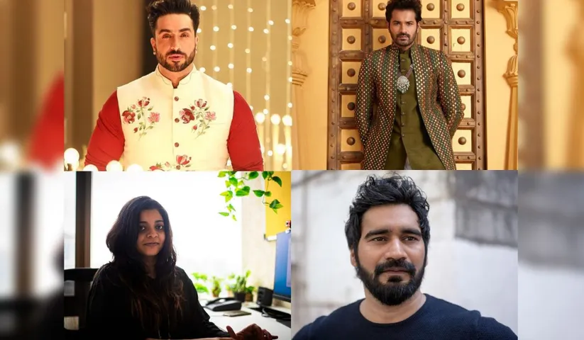 Independence Day: Celebs Share What Independence Means To Them