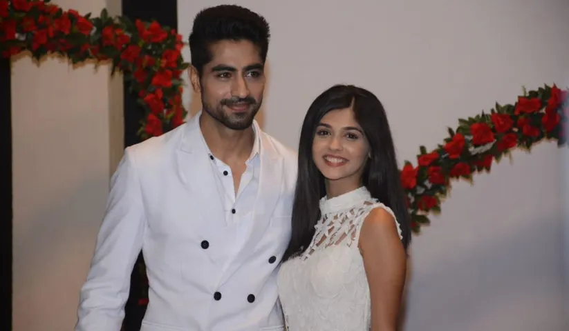 Rajan Shahi's Yeh Rishta Kya Kehlata Hain Abhira is all set for a new journey