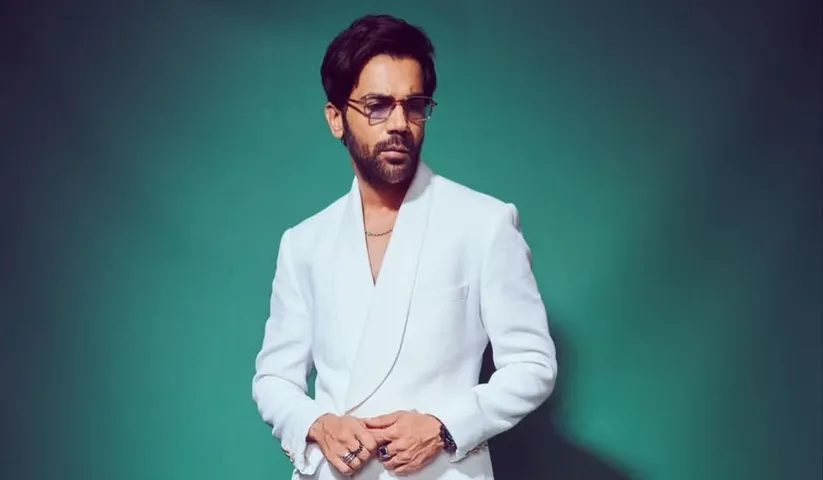 Happy birthday Rajkummar Rao: Revisiting the era of the path-breaking performer!