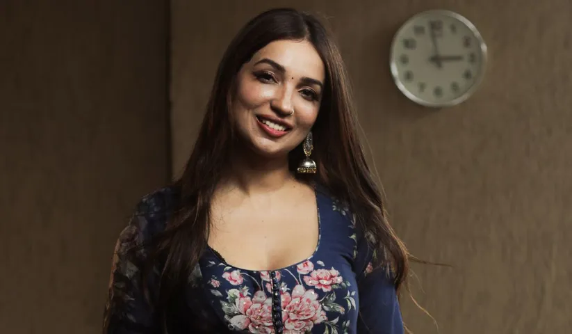 4 women empowering characters written by Kanika Dhillon that speaks on vital feminine issues, cinema needs more of such characters.
