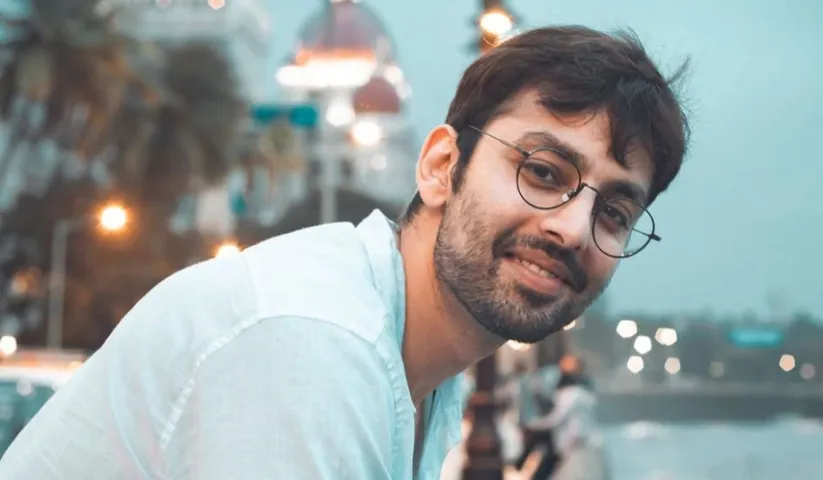 Himansh Kohli: Good work will always have an edge over stardom, but it’s also true that stardom works well at the box office