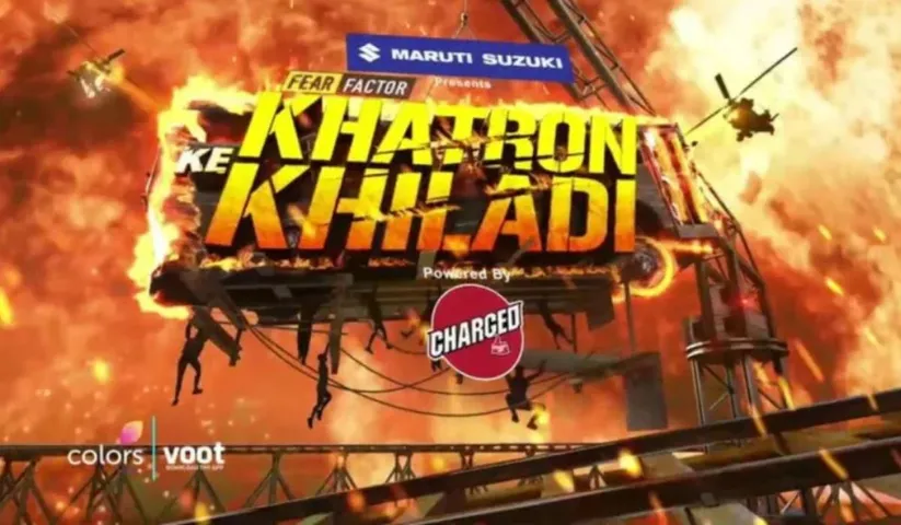 Khatron Ke Khiladi Season 12 Written Updates