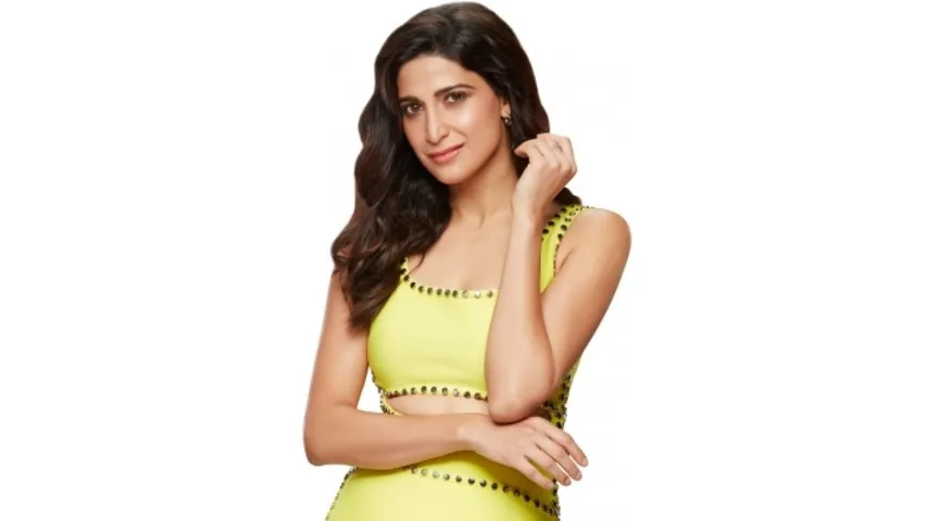 Aahana Kumra to host Colors Infinity’s latest reality show ‘The Inventor Challenge’