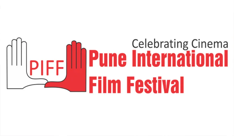 21st PIFF starts accepting entries for Marathi Film Competition Section