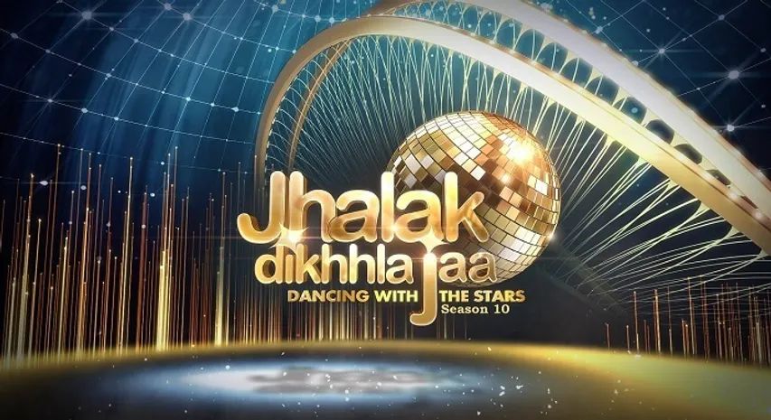Jhalak Dikhhla Jaa Season 10: Latest Update