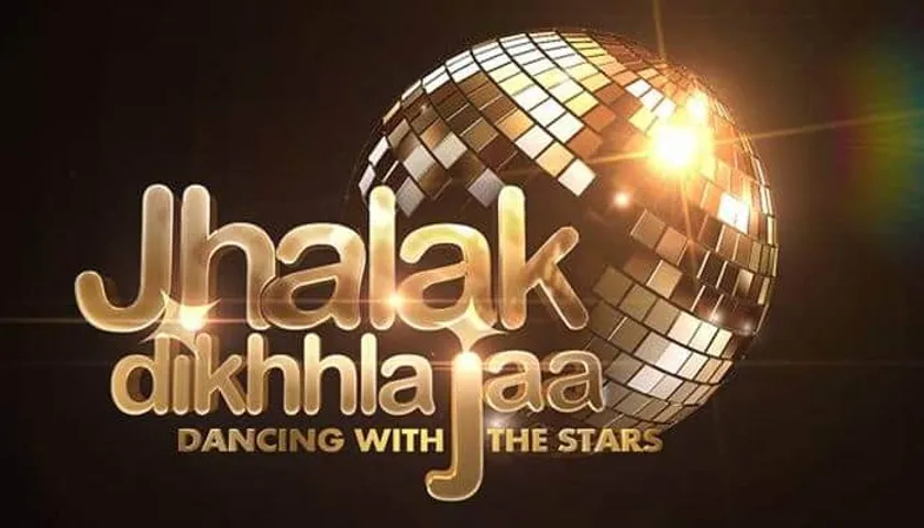 Jhalak Dikhhla Jaa 10: Latest Update