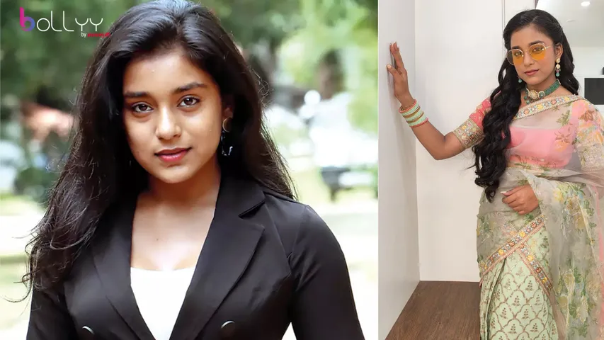 Actress Sumbul Touqeer Khan (3)