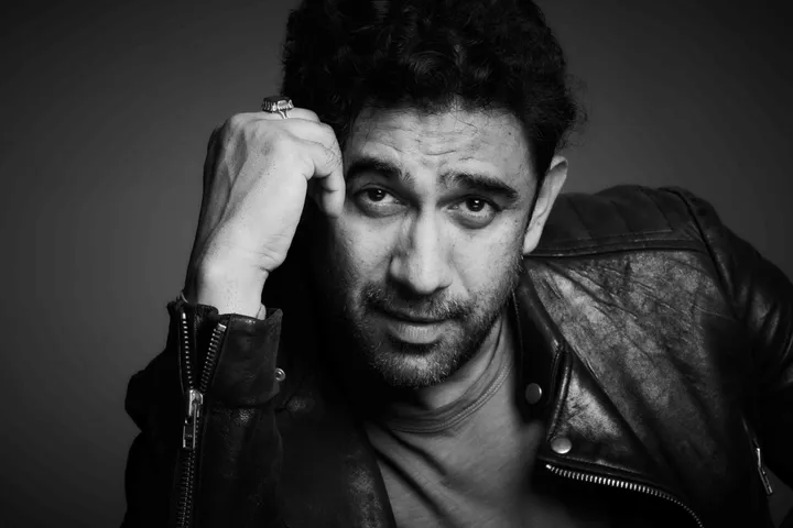Amit-Sadh-03