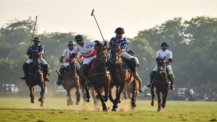 Bhopal Pataudi Cup