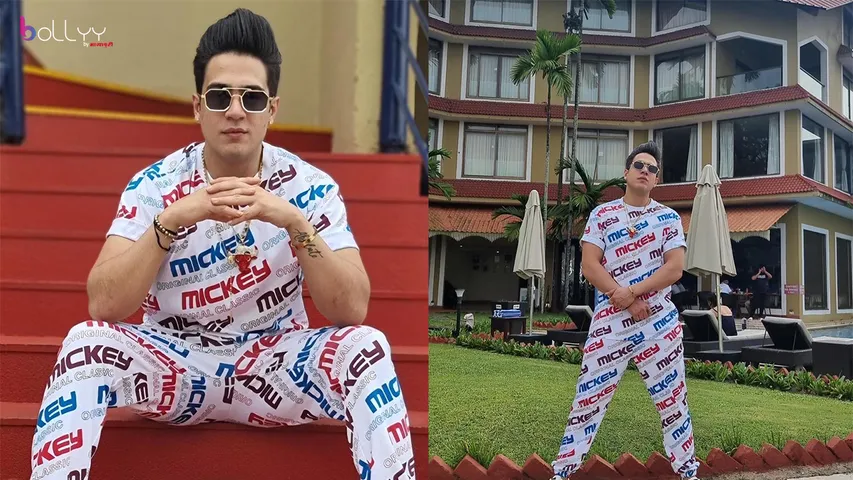 Exclusive Shivam Sharma To Join MTV Splitsvilla 14 as a Wild Card Entry (1)