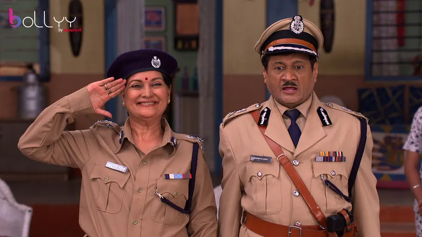 Happu ki Ultan paltan - Mix Track 2