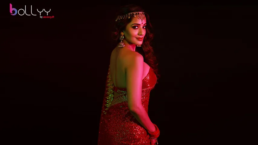 Ratri Ke Yatri 2