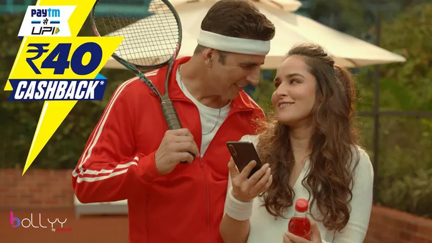 PARTNERS WITH PAYTM FOR A UNIQUE FESTIVE UPI CASHBACK OFFER (2)