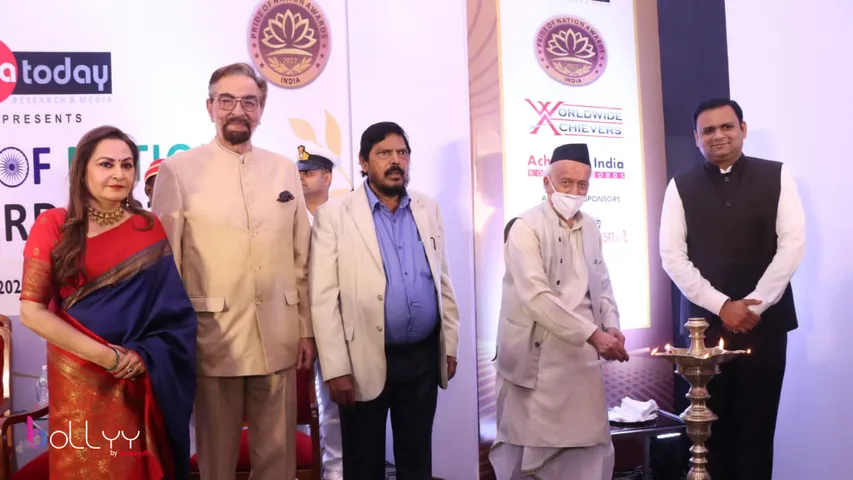Pride of Nation Awards (29)