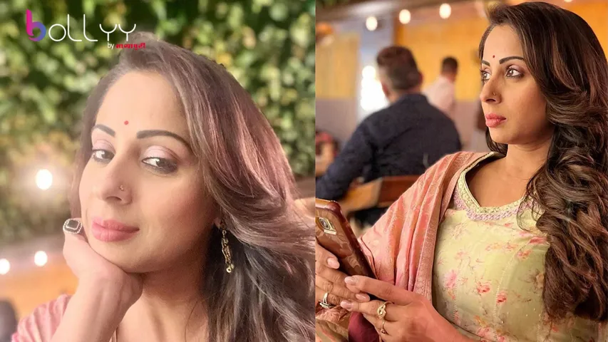 Sangita Ghosh