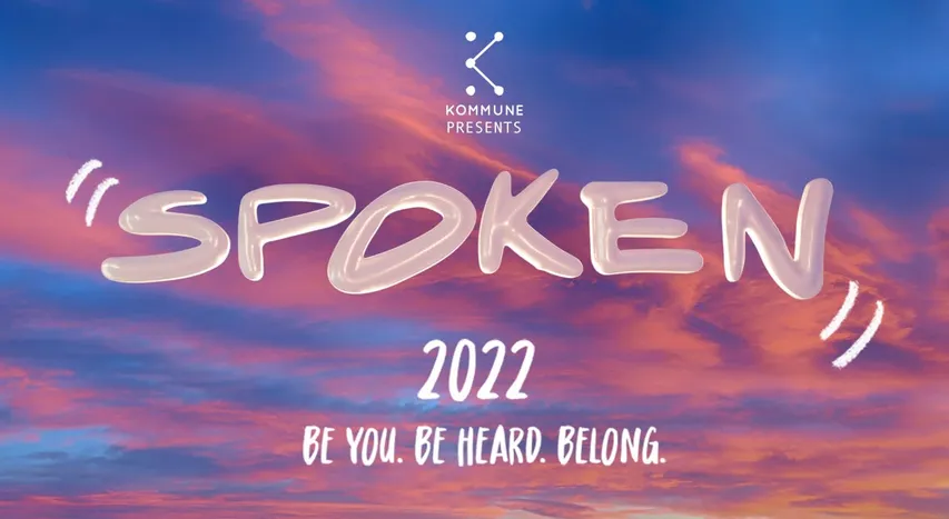 Mithila Palkar to perform at Spoken Fest 2022