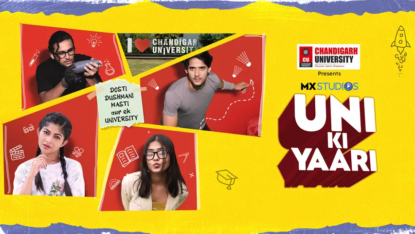 UNI KI YAARI _ Landscape _ Hindi _ Show (1)