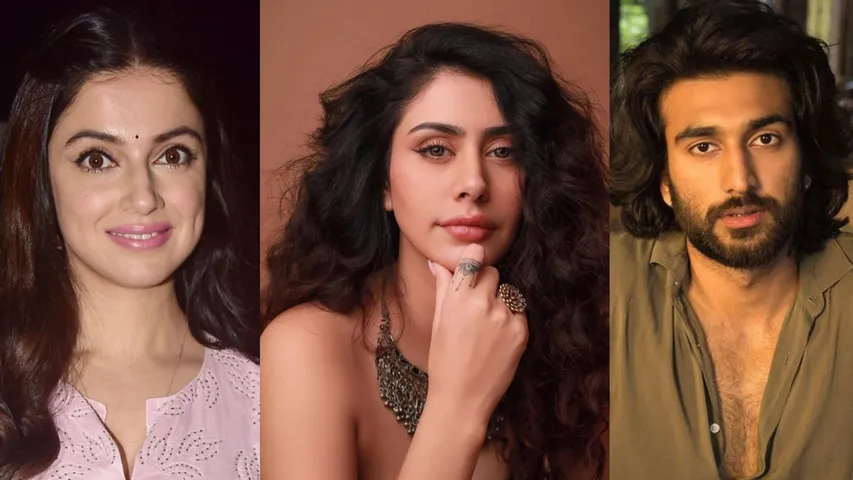 Warina Hussain (13)