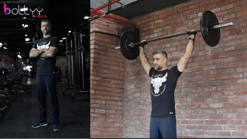 nikhil Nanda (1)