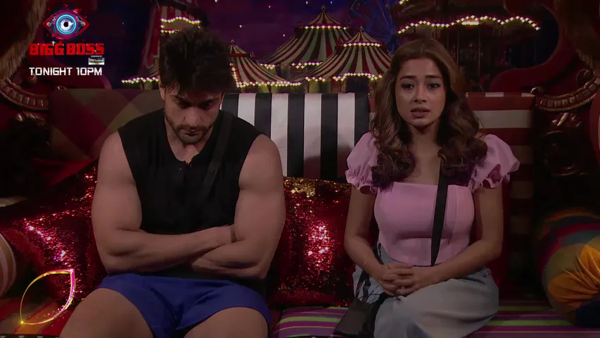 bigg boss 16