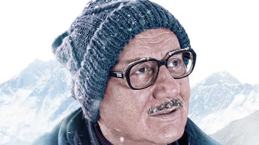 1665634452_anupam-kher2xcv