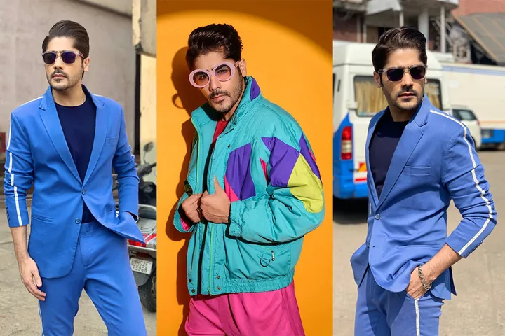 Abhishek Kapur